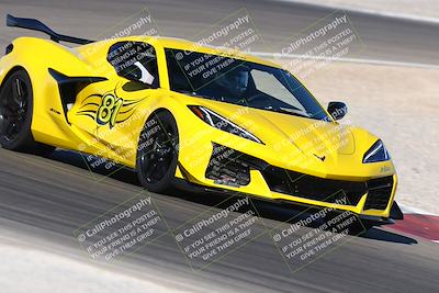 media/Apr-19-2025-Speed Ventures (Sat) [[66f2bda1fd]]/Orange/Session 1 (Turn 11)/